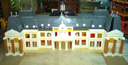 Vaux-le-vicomte2.jpg
