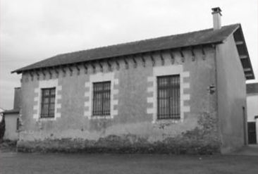 L'école communale