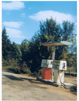 1970 - Ordinaire et super