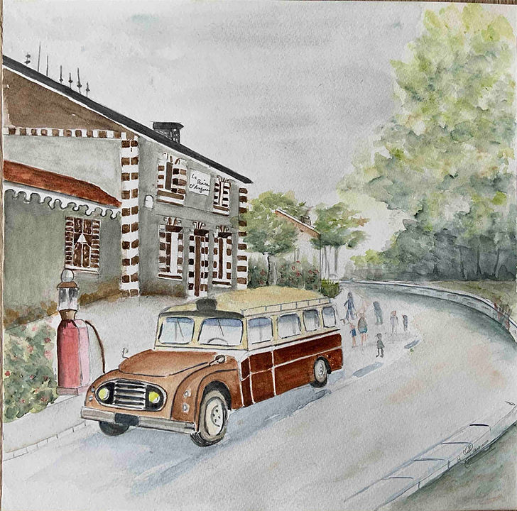 Carte postale 2.jpg