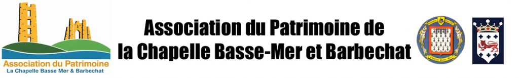 en-tête