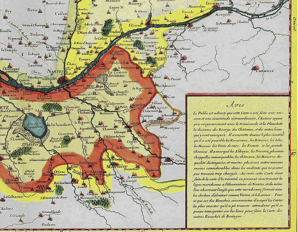 agrandissemet1