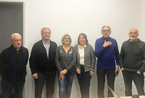 photo du bureau 2026.jpg