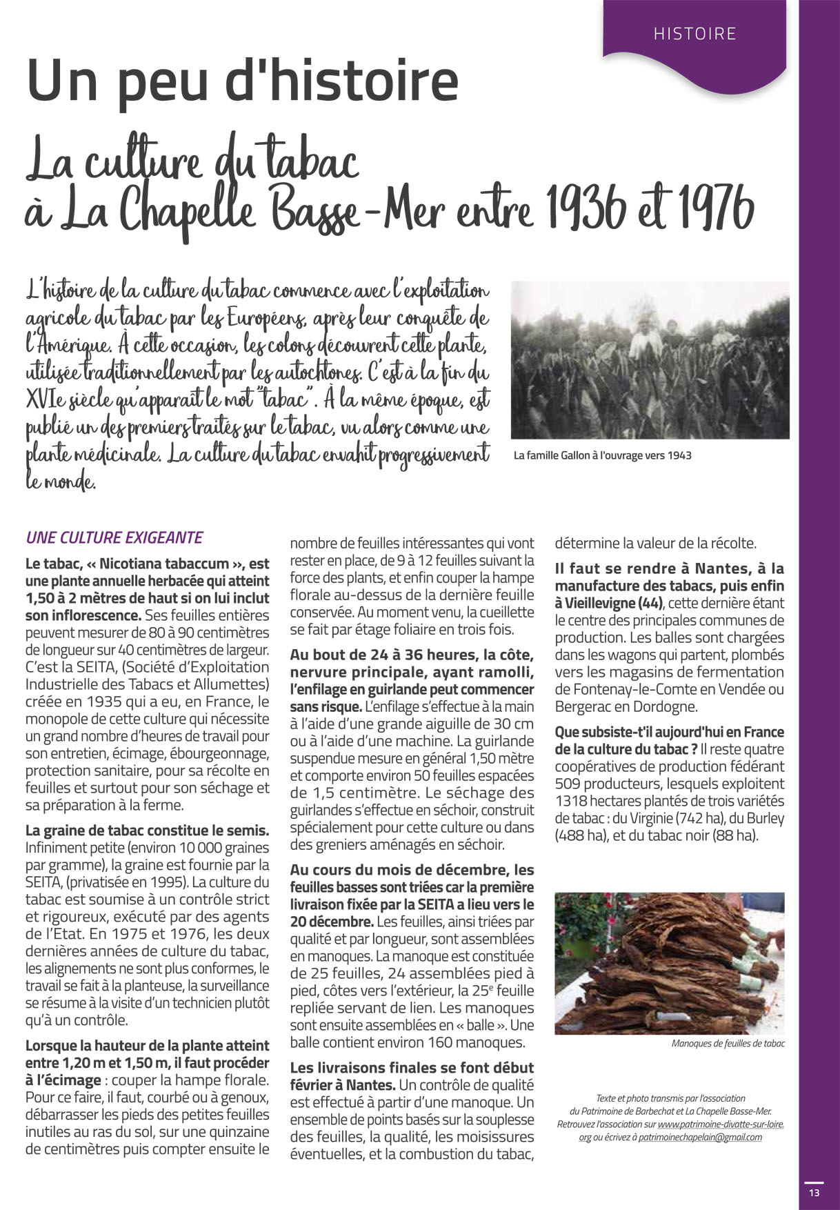 Octobre 2025