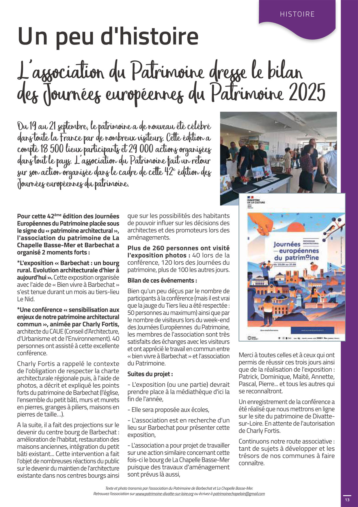 Novembre 2025