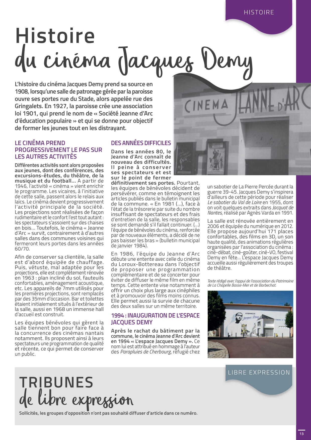Septembre 2019