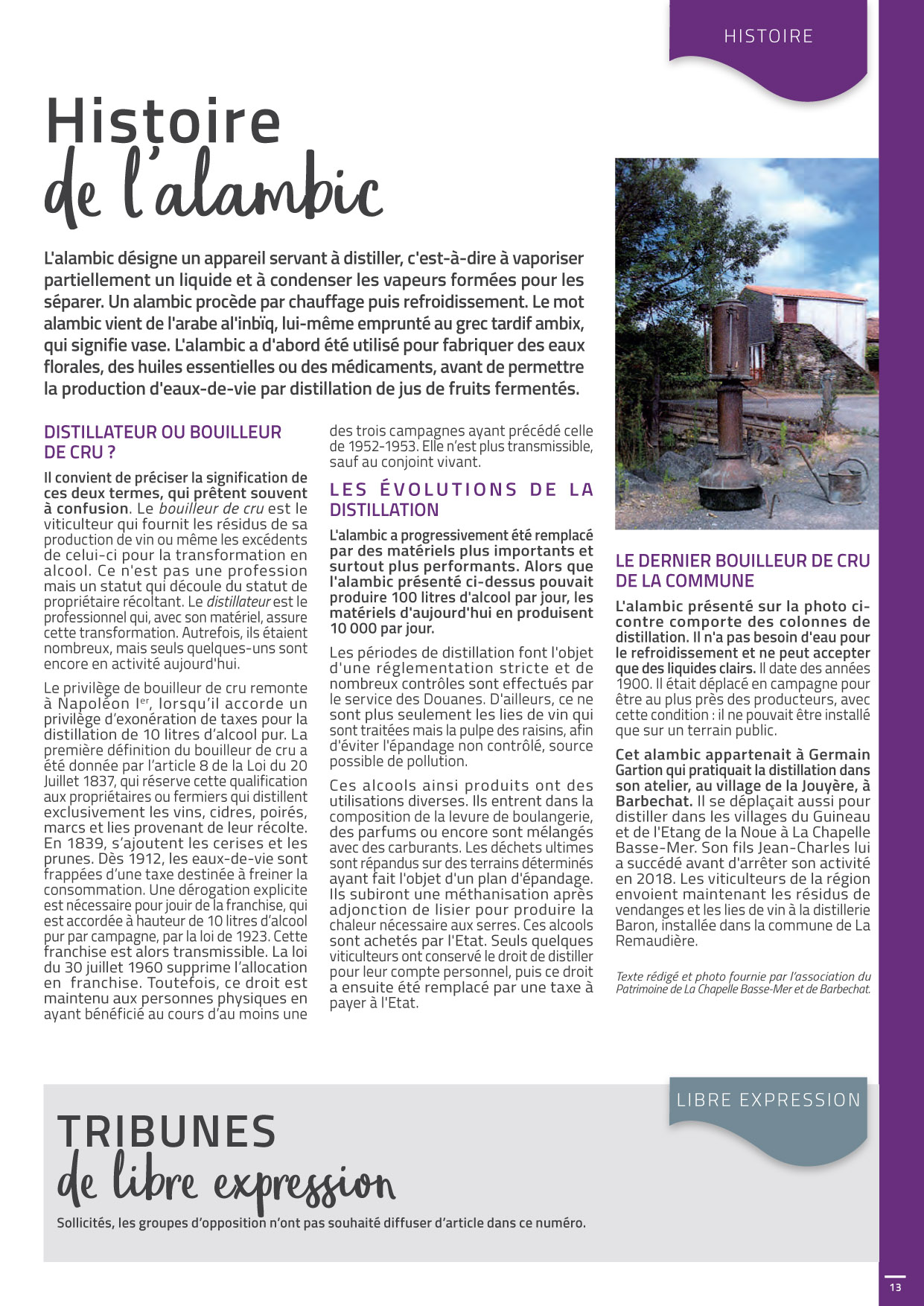 Novembre 2019