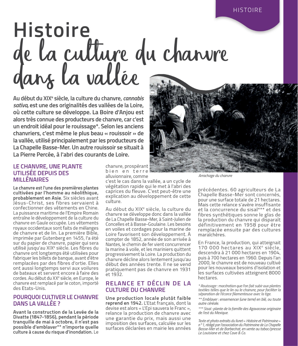 Décembre 2019