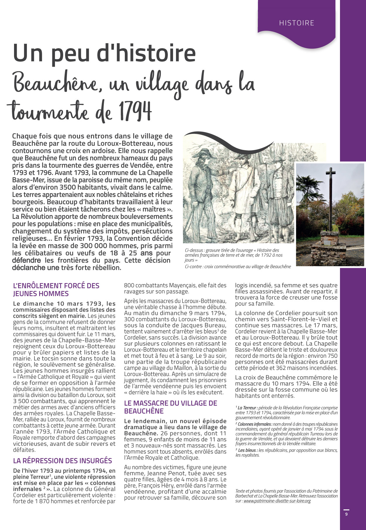 Février 2021