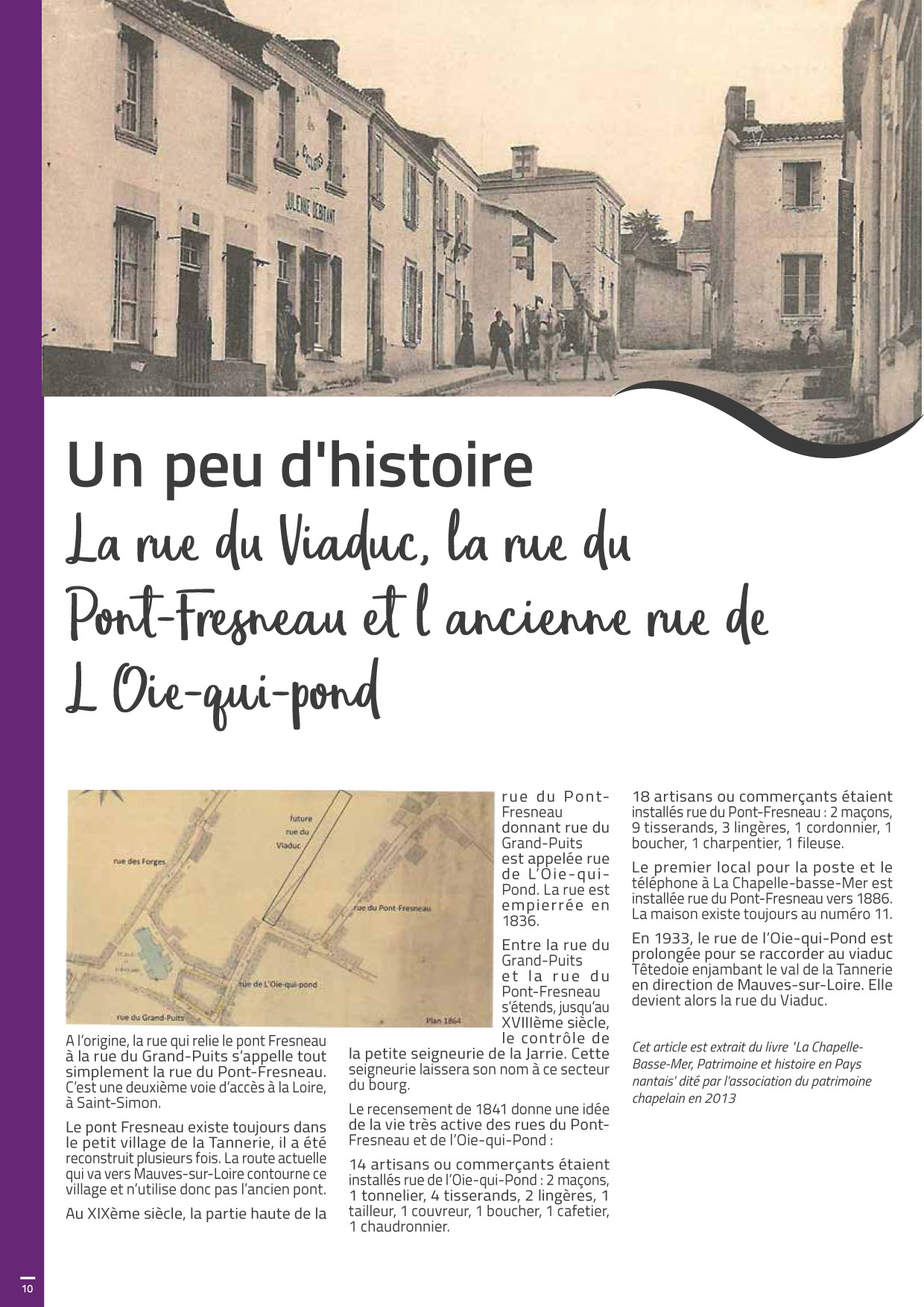 Juin 2021