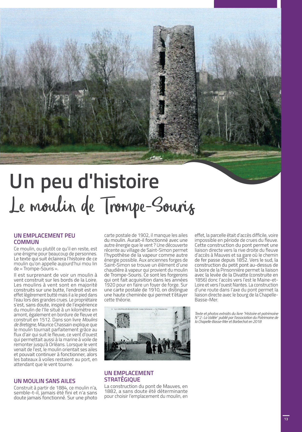 Juillet 2021