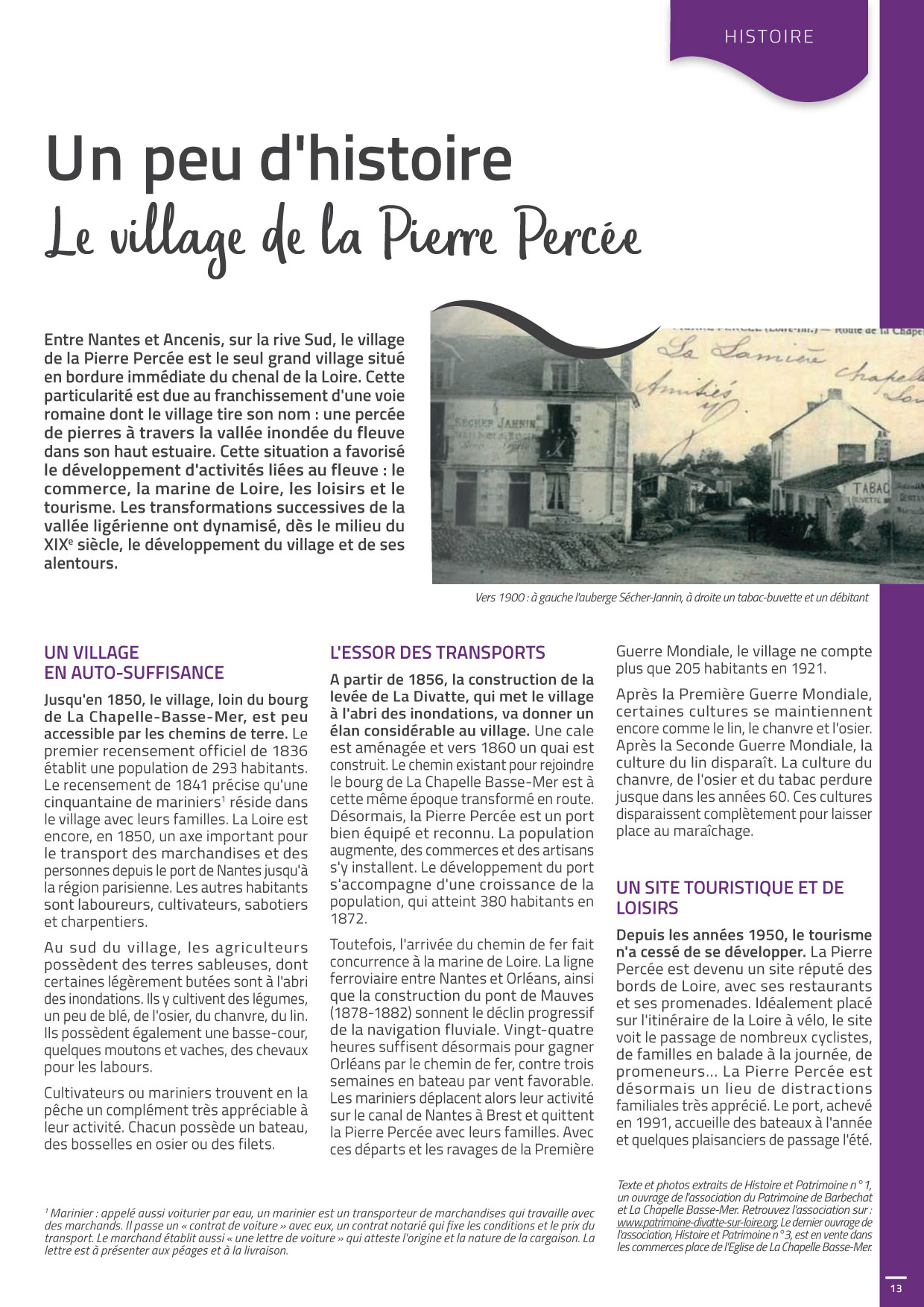 Janvier 2022