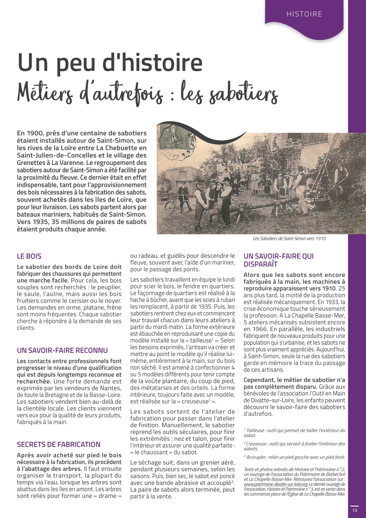 Février 2022