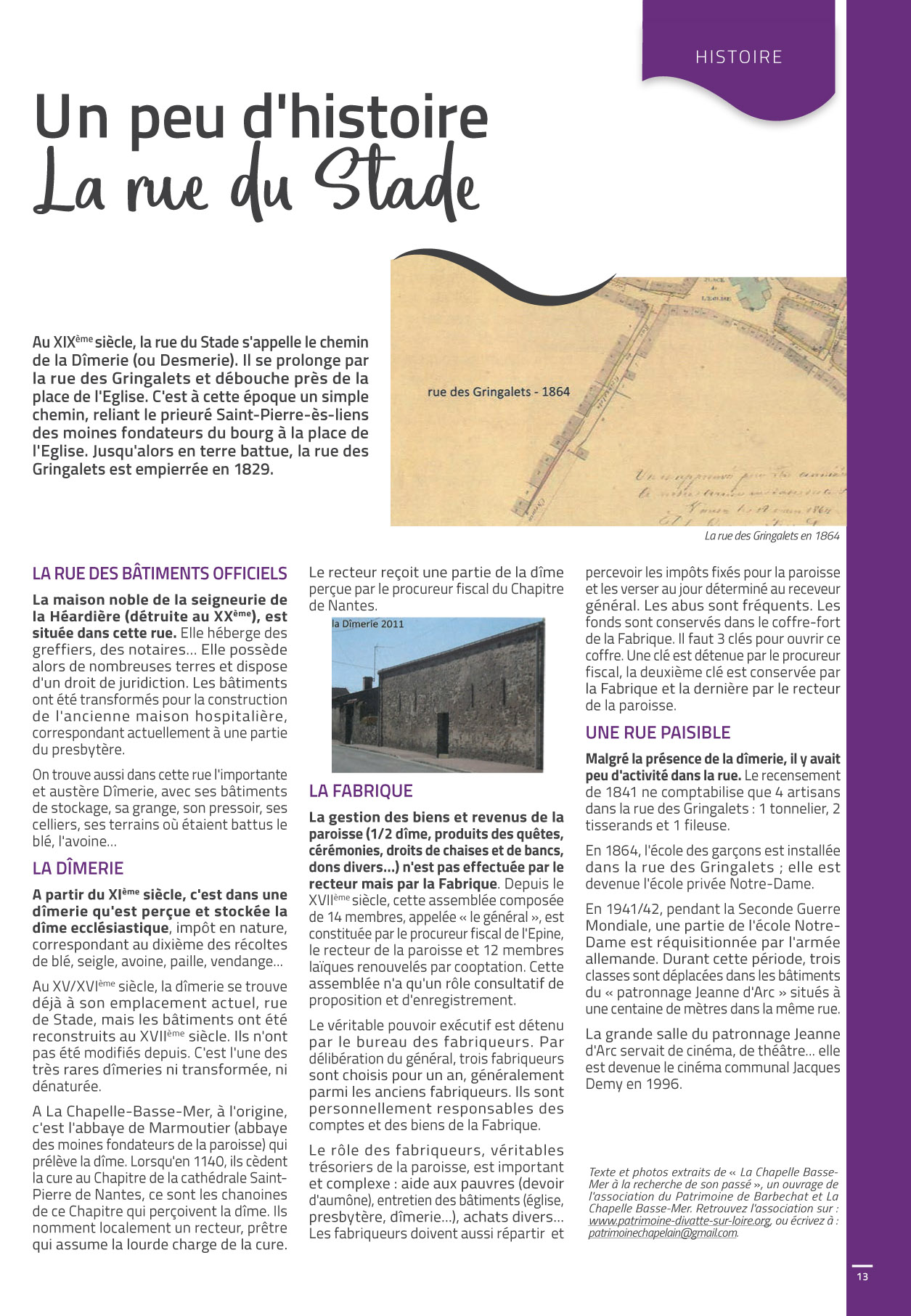 Juillet-Août 2022