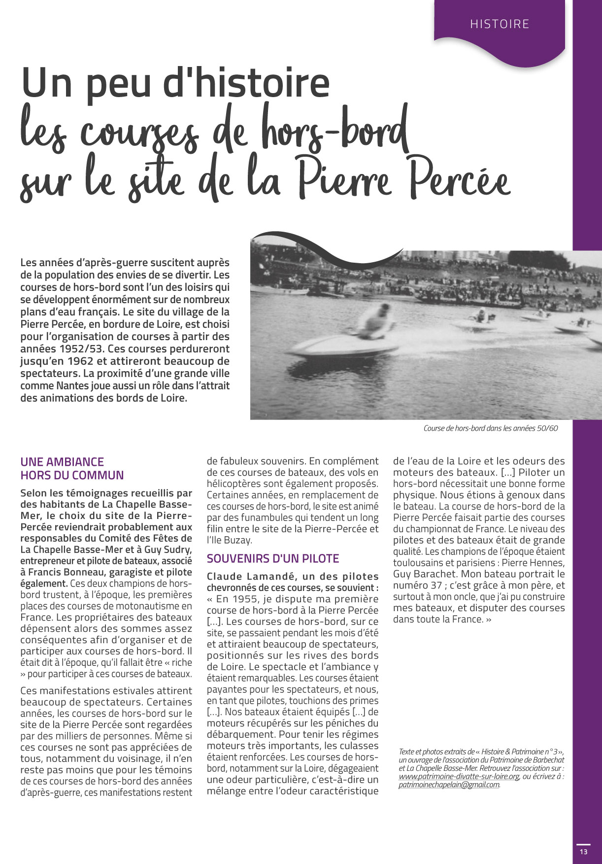 Janvier 2023