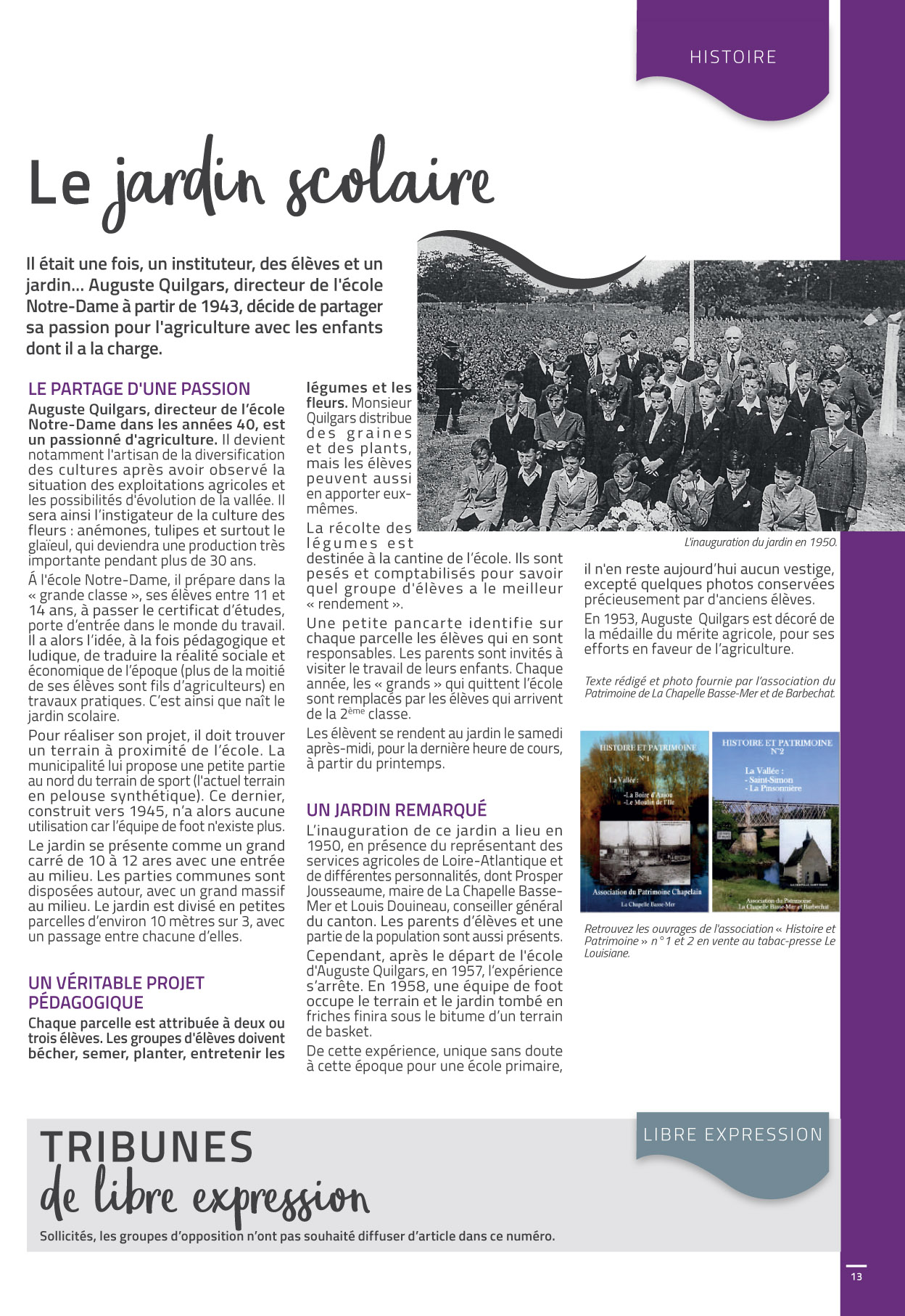 Février 2019