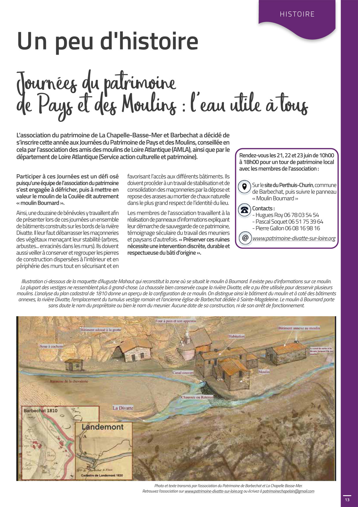 Juin 2024