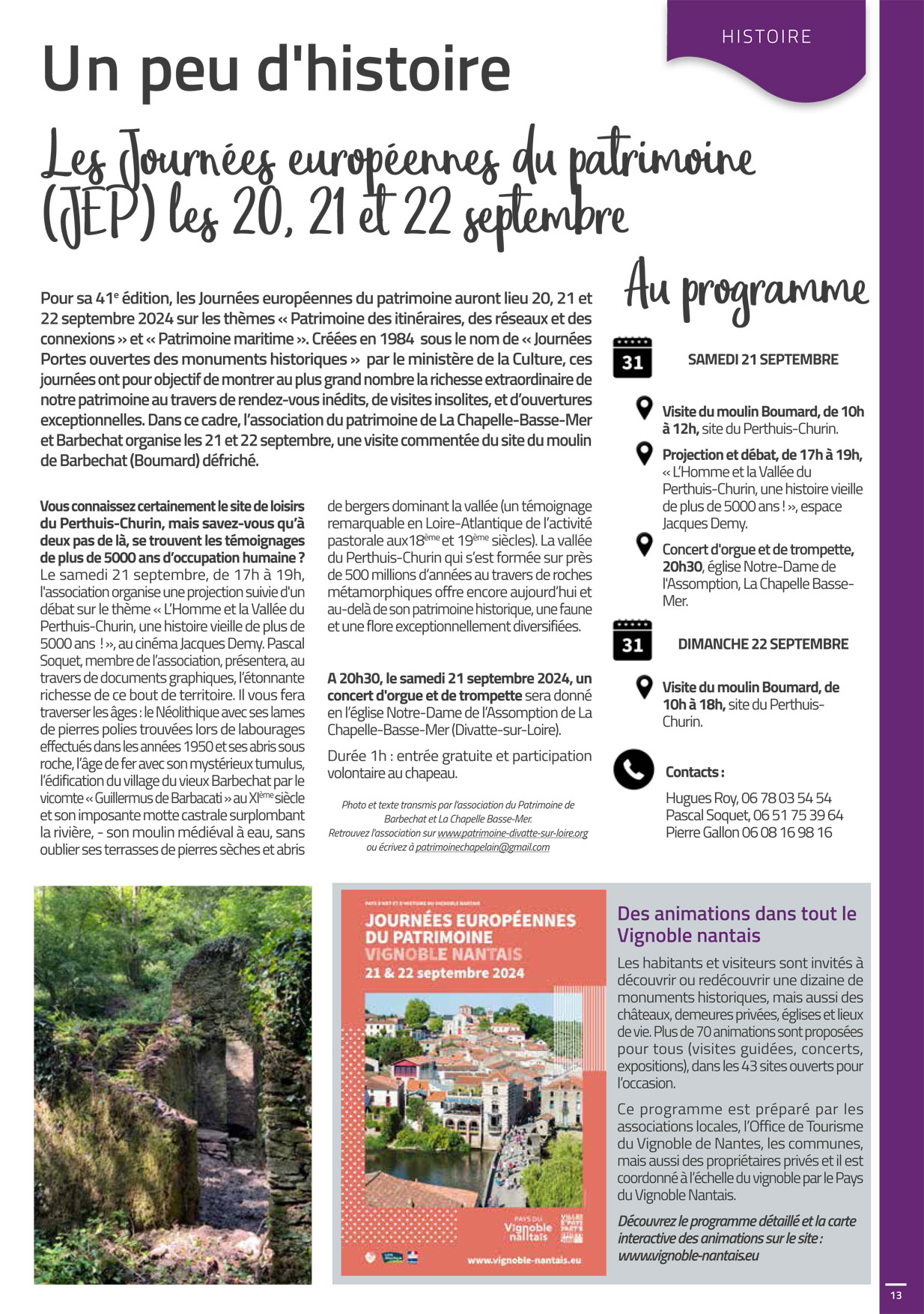 Septembre 2024