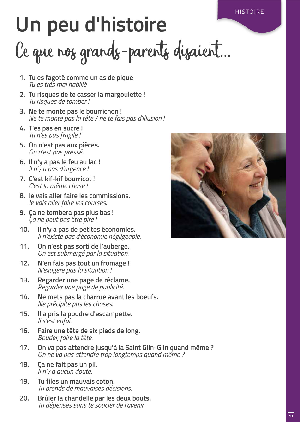 Décembre 2024