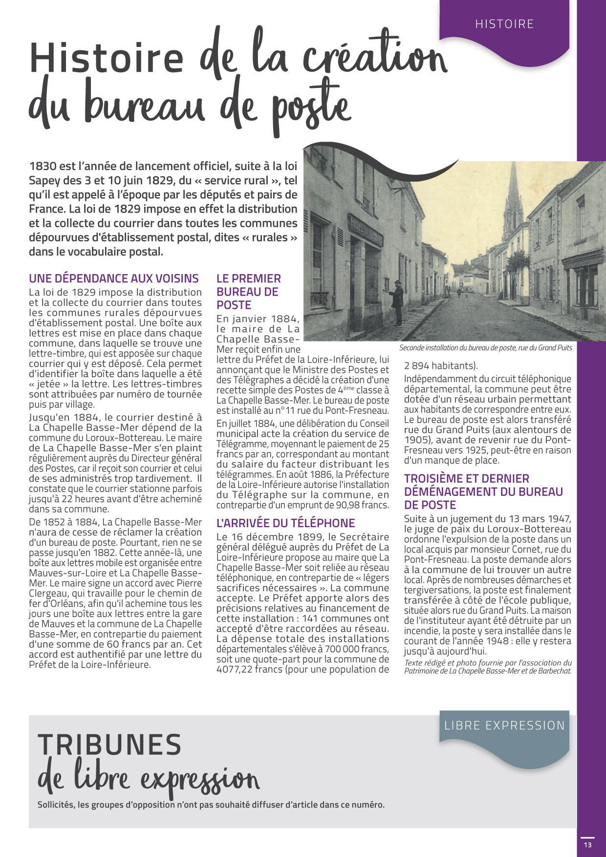 Juin 2019