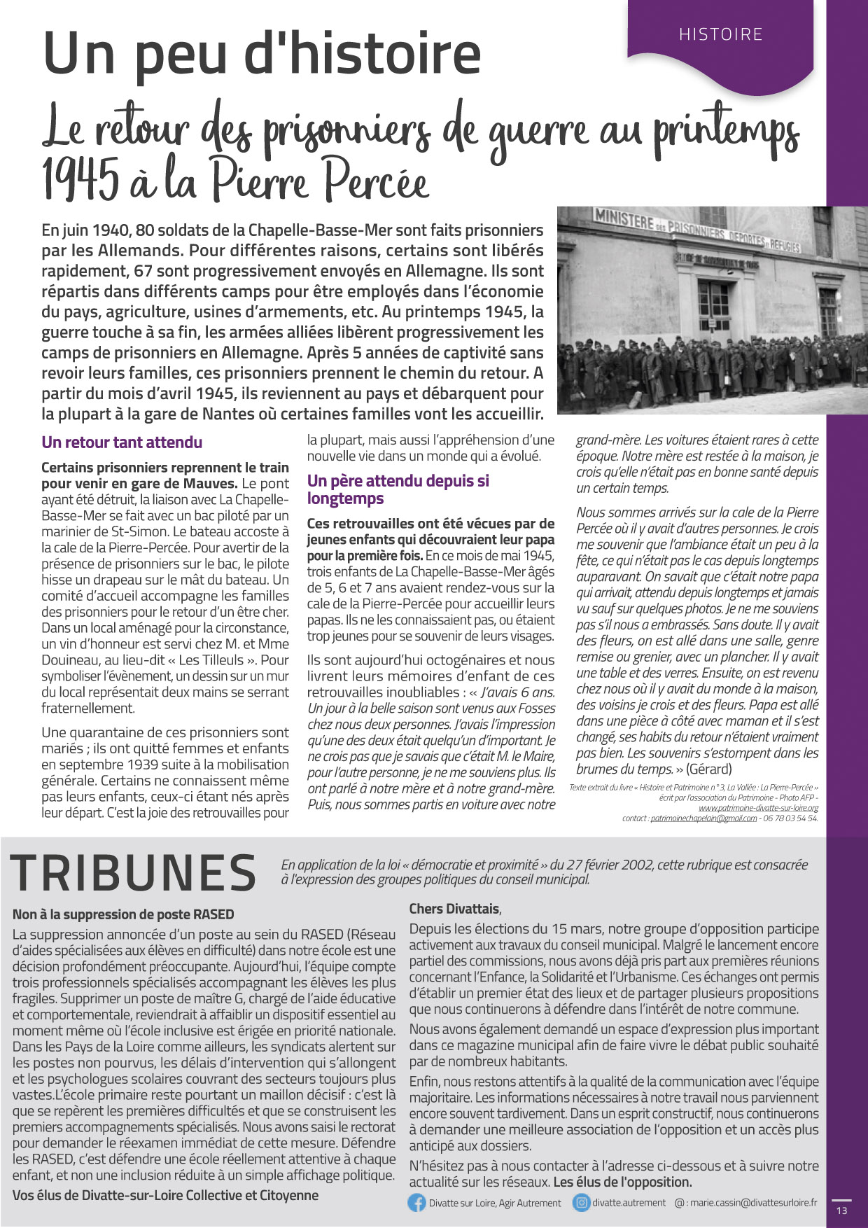 Juin 2026
