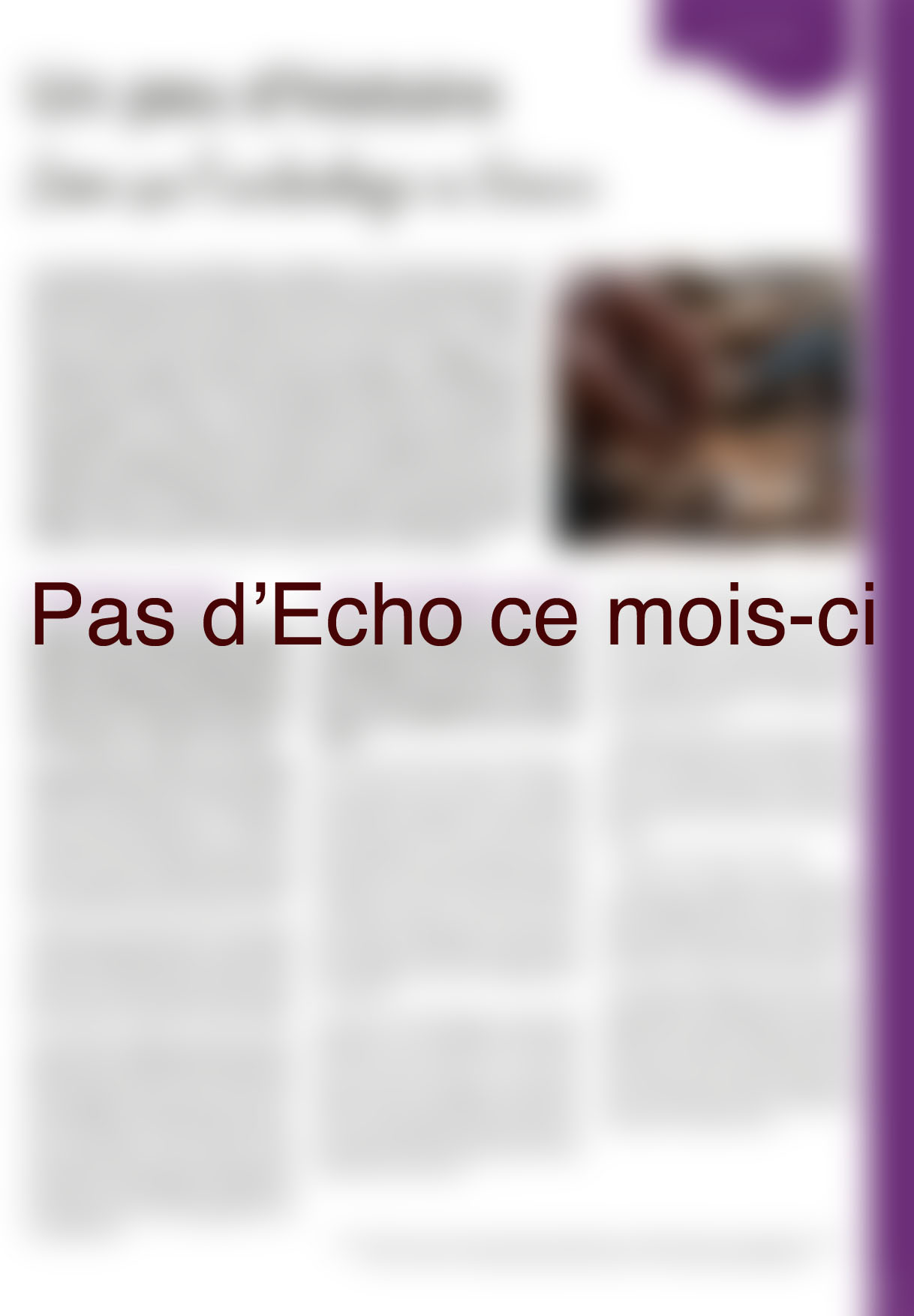 Février 2026