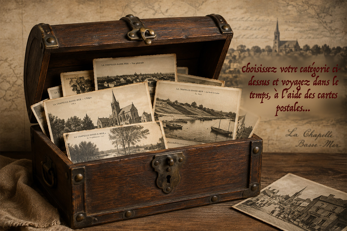 Invitation au voyage